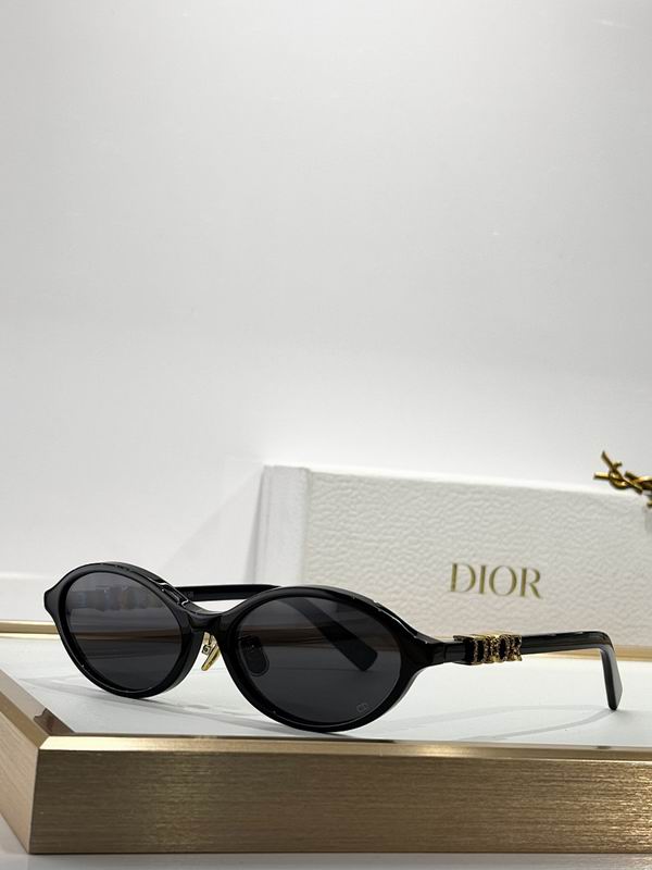 Dior Sunglasses ID:20260410-689